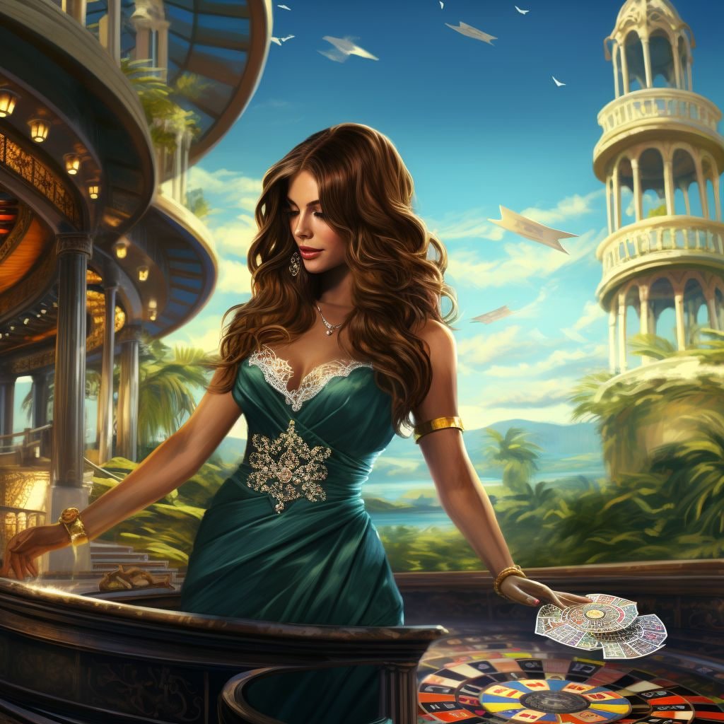 wayantogel featured game showcase wayantogel featured game showcase