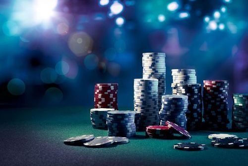 Platform wayantogel dengan berbagai permainan dan fitur