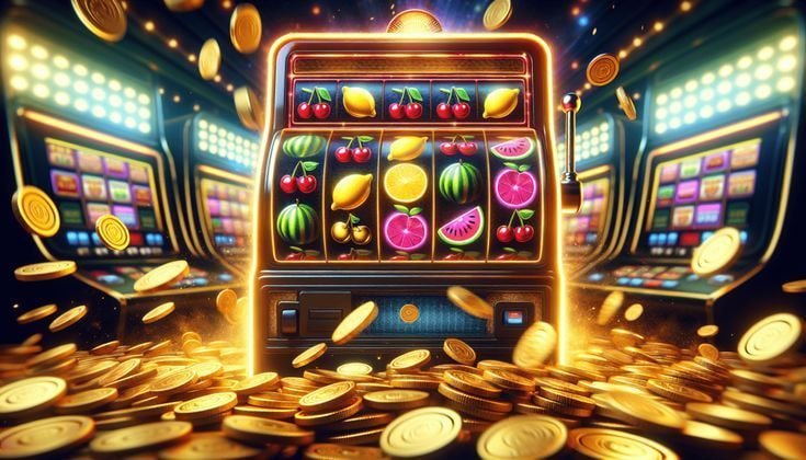 Tim dukungan pelanggan wayantogel siap membantu