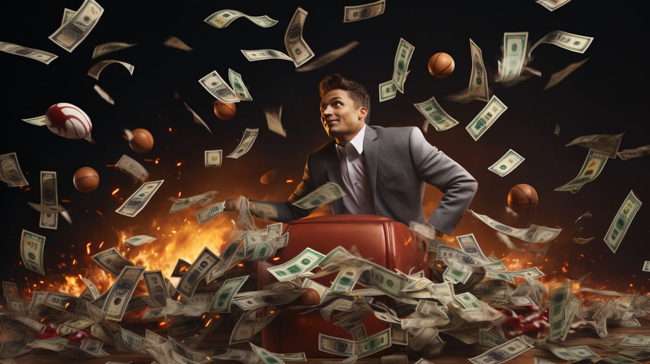 wayantogel featured game showcase wayantogel featured game showcase