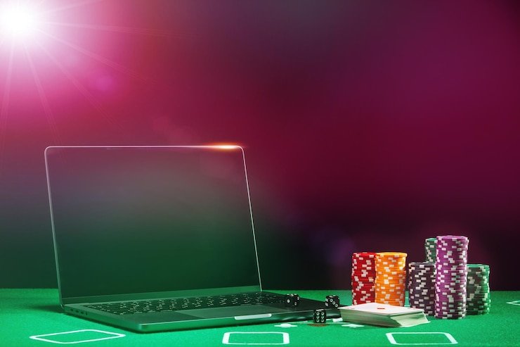 wayantogel featured game showcase wayantogel featured game showcase