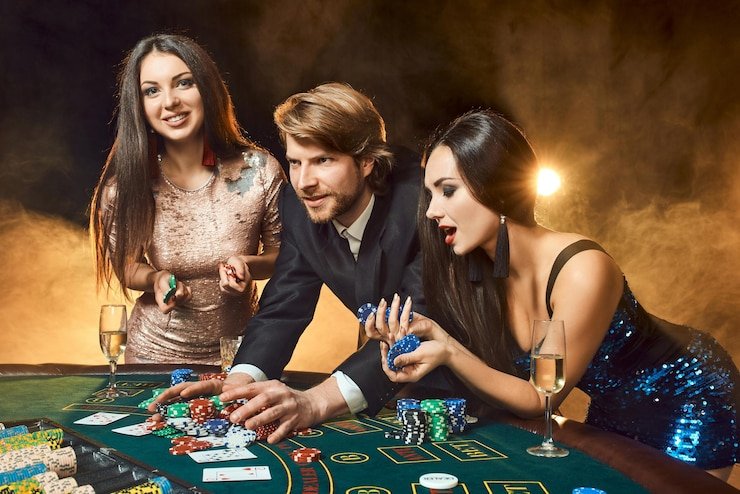Gameplay Ekor Number wayantogel Gameplay Ekor Number wayantogel