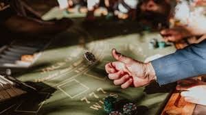 wayantogel featured game showcase wayantogel featured game showcase