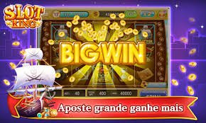 Free Bet Blackjack gameplay Free Bet Blackjack gameplay
