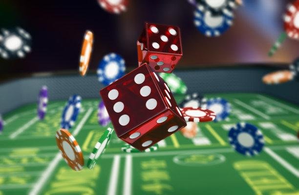 Kalender promosi harian wayantogel Promosi harian wayantogel
