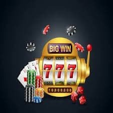 Struktur cashback mingguan platform kami Bonus cashback mingguan