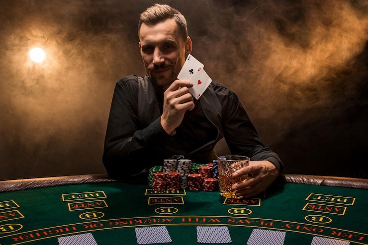 Leaderboard real-time untuk turnamen bulanan Leaderboard turnamen wayantogel