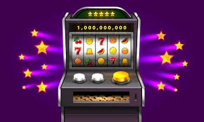 Tampilan dashboard multi-olahraga wayantogel