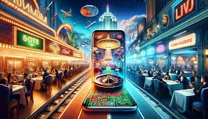 wayantogel user Mobile user and Brand