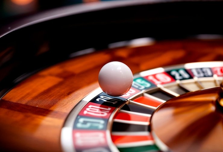 wayantogel featured game showcase wayantogel featured game showcase