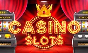 Leaderboard wayantogel Leaderboard wayantogel