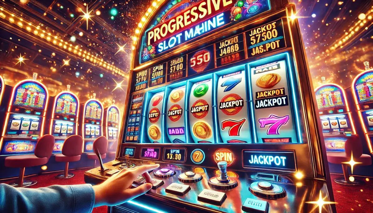 Struktur bonus berdasarkan peringkat leaderboard Bonus mingguan leaderboard