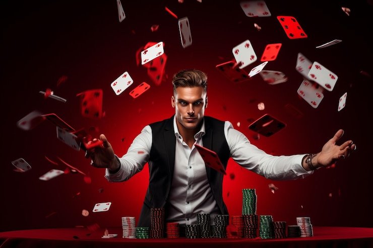 Tier VIP dan benefit leaderboard yang terkait Tier VIP wayantogel