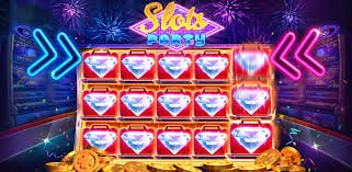 wayantogel featured game showcase wayantogel featured game showcase