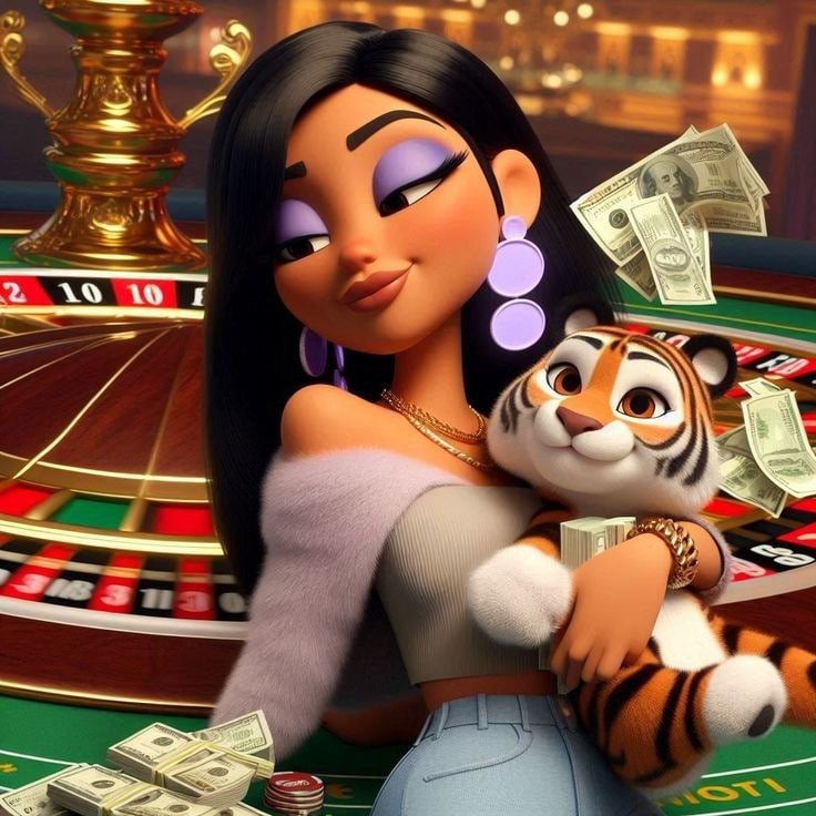 wayantogel featured game showcase wayantogel featured game showcase