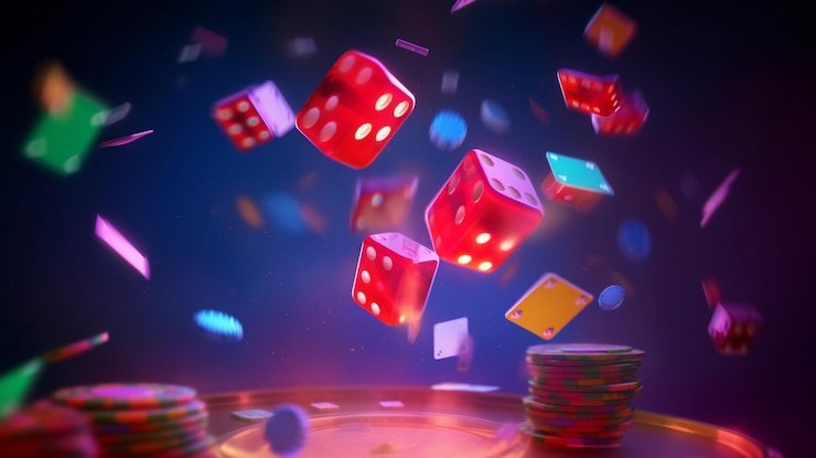 Sistem tier loyalitas dengan benefit progresif Tier loyalitas wayantogel