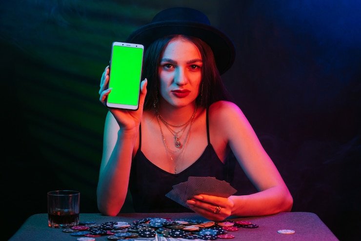 Panduan verifikasi akun wayantogel